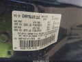 Photo 9 of 11 — 2008 Chrysler PT Cruiser