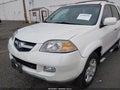 Photo 18 of 19 — 2005 Acura MDX