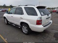 Photo 3 of 19 — 2005 Acura MDX