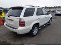 Photo 4 of 19 — 2005 Acura MDX