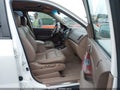 Photo 5 of 19 — 2005 Acura MDX