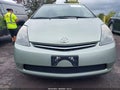 Photo 6 of 10 — 2008 Toyota Prius