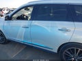 Photo 14 of 18 — 2017 Infiniti QX60