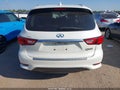 Photo 16 of 18 — 2017 Infiniti QX60