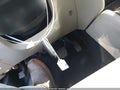 Photo 11 of 18 — 2017 Infiniti QX60