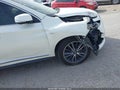 Photo 17 of 18 — 2017 Infiniti QX60