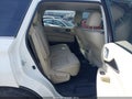 Photo 8 of 18 — 2017 Infiniti QX60