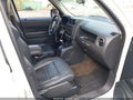 Photo 5 of 16 — 2016 Jeep Patriot