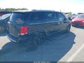 2017 Dodge Grand Caravan — photo 4 of 17 | VIN 2C4RDGCG9HR800083