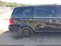 2017 Dodge Grand Caravan — photo 6 of 17 | VIN 2C4RDGCG9HR800083