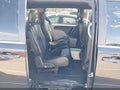 Photo 8 of 17 — 2017 Dodge Grand Caravan