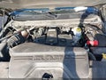 2022 Ram 2500 — photo 10 of 16 | VIN 3C6UR5TL1NG214838