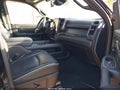 2022 Ram 2500 — photo 5 of 16 | VIN 3C6UR5TL1NG214838