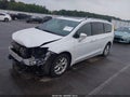 Photo 2 of 17 — 2019 Chrysler Pacifica