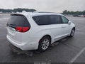 Photo 4 of 17 — 2019 Chrysler Pacifica