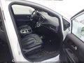 Photo 5 of 17 — 2019 Chrysler Pacifica