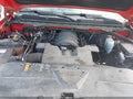 2018 Chevrolet Silverado 1500 — photo 10 of 17 | VIN 3GCUKREC8JG571736