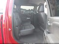 2018 Chevrolet Silverado 1500 — photo 8 of 17 | VIN 3GCUKREC8JG571736