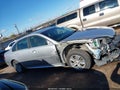 Photo 14 of 20 — 2014 Chevrolet Impala Limited