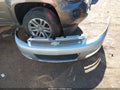Photo 12 of 20 — 2014 Chevrolet Impala Limited