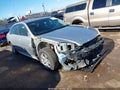 Photo 1 of 20 — 2014 Chevrolet Impala Limited