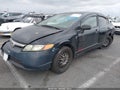 2008 Honda Civic — photo 2 of 11 | VIN 1HGFA16578L008608