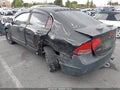 Photo 3 of 11 — 2008 Honda Civic