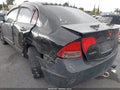 Photo 6 of 11 — 2008 Honda Civic