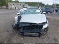 2011 Audi A4 — photo 12 of 16 | VIN WAUKFBFL9BN048569