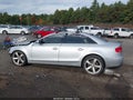 2011 Audi A4 — photo 14 of 16 | VIN WAUKFBFL9BN048569