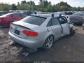 2011 Audi A4 — photo 4 of 16 | VIN WAUKFBFL9BN048569