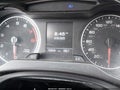 2011 Audi A4 — photo 7 of 16 | VIN WAUKFBFL9BN048569