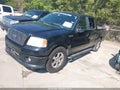 2008 Ford F-150 — photo 2 of 11 | VIN 1FTRW12W58KE36047