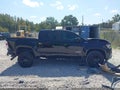 Photo 13 of 16 — 2019 Chevrolet Colorado