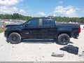 Photo 14 of 16 — 2019 Chevrolet Colorado