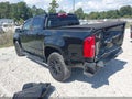Photo 3 of 16 — 2019 Chevrolet Colorado