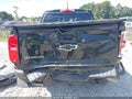 Photo 6 of 16 — 2019 Chevrolet Colorado