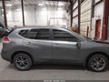 Photo 13 of 17 — 2015 Nissan Rogue Sport