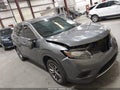 Photo 1 of 17 — 2015 Nissan Rogue Sport