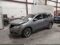 Photo 2 of 17 — 2015 Nissan Rogue Sport