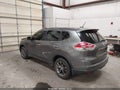 Photo 3 of 17 — 2015 Nissan Rogue Sport
