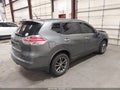 Photo 4 of 17 — 2015 Nissan Rogue Sport