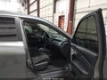Photo 5 of 17 — 2015 Nissan Rogue Sport
