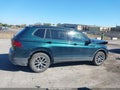 Photo 13 of 16 — 2018 Volkswagen Tiguan
