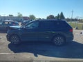 Photo 14 of 16 — 2018 Volkswagen Tiguan