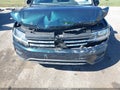 Photo 6 of 16 — 2018 Volkswagen Tiguan