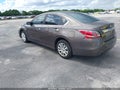 Photo 3 of 12 — 2015 Nissan Altima