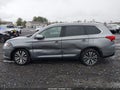 Photo 14 of 21 — 2020 Mitsubishi Outlander