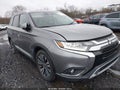 Photo 20 of 21 — 2020 Mitsubishi Outlander