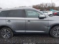 Photo 21 of 21 — 2020 Mitsubishi Outlander